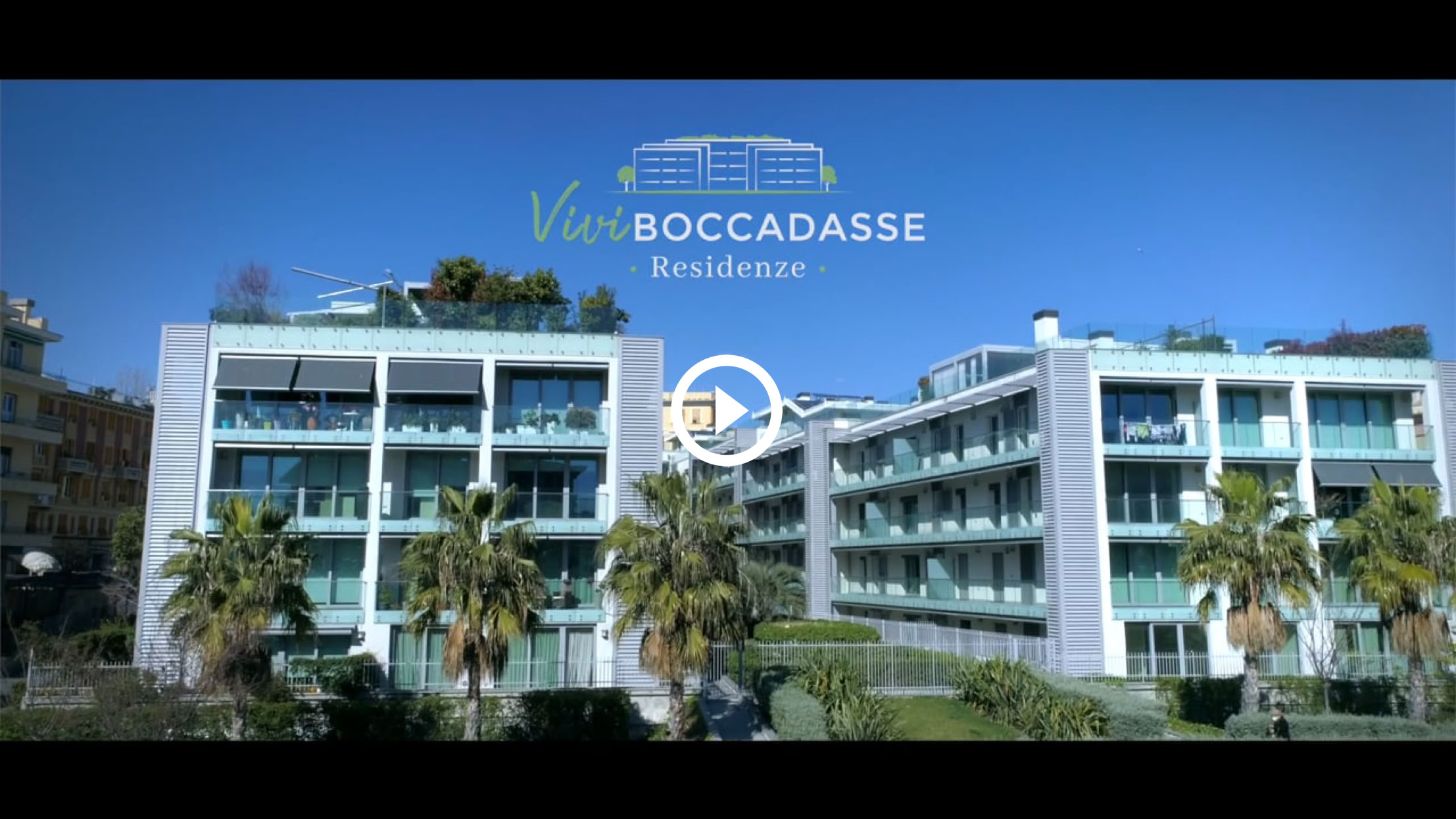 Riproduci Video