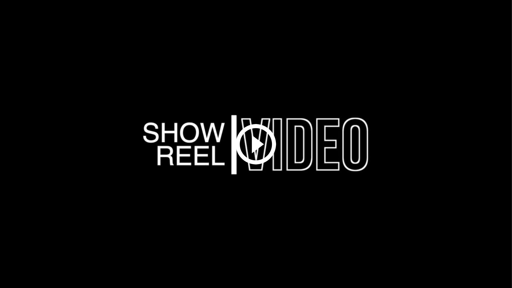 Video Riproduci Video